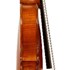 1972Violino b.jpg 1972Violino b.jpg
