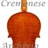 1972Violino c.jpg 1972Violino c.jpg