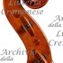 1972Violino d.jpg 1972Violino d.jpg
