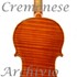 1979Violino c.jpg 1979Violino c.jpg