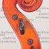 1979Violino d.jpg 1979Violino d.jpg