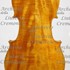 1979Violoncello c.jpg 1979Violoncello c.jpg