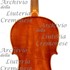 1980 - Violino c.jpg 1980 - Violino c.jpg