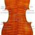 1981 - Violino c.jpg 1981 - Violino c.jpg