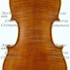 1982 - violino 7-8 c.jpg 1982 - violino 7-8 c.jpg