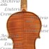 1984Violino c.jpg 1984Violino c.jpg