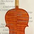 1985Violino c.jpg 1985Violino c.jpg