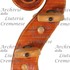 1986Violino d.jpg 1986Violino d.jpg