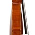1987Violino b.jpg 1987Violino b.jpg
