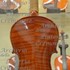 1988Violino c.jpg 1988Violino c.jpg