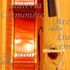 1995Violino b.jpg 1995Violino b.jpg