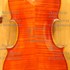 1995Violino c.jpg 1995Violino c.jpg