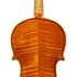 1997Violino c.jpg 1997Violino c.jpg
