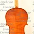 1998Violino c.jpg 1998Violino c.jpg