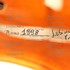 1998Violino e2.jpg 1998Violino e2.jpg
