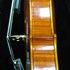 2000Violinob.JPG 2000Violinob.JPG