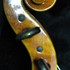 2000Violinod.JPG 2000Violinod.JPG
