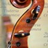 2001Viola d.jpg 2001Viola d.jpg
