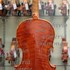 2001Violino c.jpg 2001Violino c.jpg