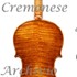 2003Violino c.jpg 2003Violino c.jpg