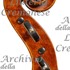 2003Violino d.jpg 2003Violino d.jpg