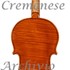 2004Violino2 c.jpg 2004Violino2 c.jpg