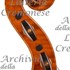 2004Violino2 d.jpg 2004Violino2 d.jpg