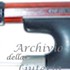 2011Violino b.jpg 2011Violino b.jpg
