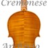 19.3Violino c.jpg 19.3Violino c.jpg