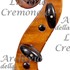 19.3Violino d.jpg 19.3Violino d.jpg
