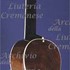 Chitarra b-c.jpg Chitarra b-c.jpg