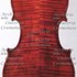 Violino c.jpg Violino c.jpg