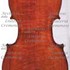 Violino c.jpg Violino c.jpg