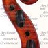 Violino d.jpg Violino d.jpg