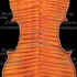 Violino c.jpg Violino c.jpg