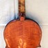 Sd violino c.jpg Sd violino c.jpg